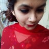 Samira Mohana