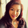 Phoebe, MD: Medicine + Poetry