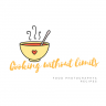CookingWithoutLimits